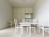 Brno - vila Tugendhat